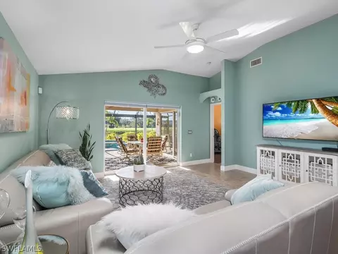 21520 Brixham Run Loop, Estero, FL 33928 photo 8