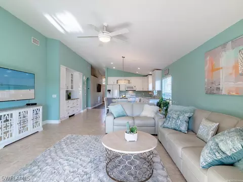21520 Brixham Run Loop, Estero, FL 33928 photo 18