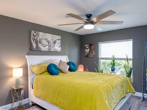 21520 Brixham Run Loop, Estero, FL 33928 photo 20