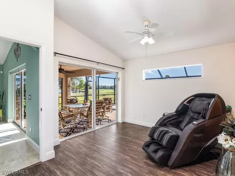 21520 Brixham Run Loop, Estero, FL 33928 photo 14