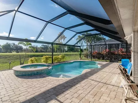 21520 Brixham Run Loop, Estero, FL 33928 photo 16