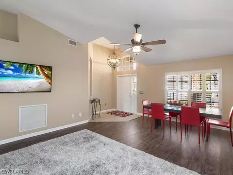 21520 Brixham Run Loop, Estero, FL 33928 photo 4