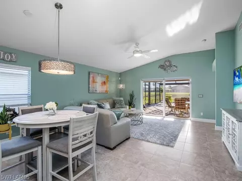 21520 Brixham Run Loop, Estero, FL 33928 photo 9