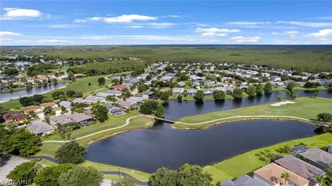 21520 Brixham Run Loop, Estero, FL 33928 photo 32