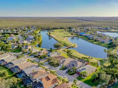 21520 Brixham Run Loop, Estero, FL 33928 photo 31