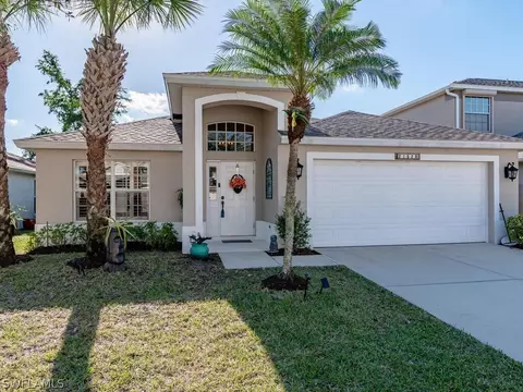 21520 Brixham Run Loop, Estero, FL 33928 photo 2