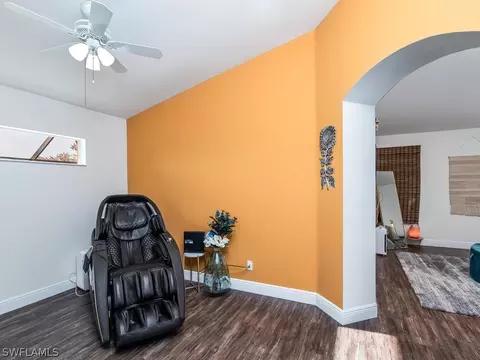 21520 Brixham Run Loop, Estero, FL 33928 photo 10