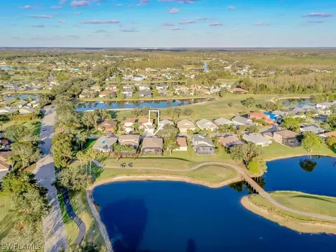 21520 Brixham Run Loop, Estero, FL 33928 photo 30