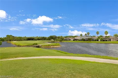 21520 Brixham Run Loop, Estero, FL 33928 photo 33