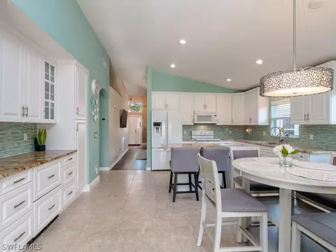 21520 Brixham Run Loop, Estero, FL 33928 photo 19