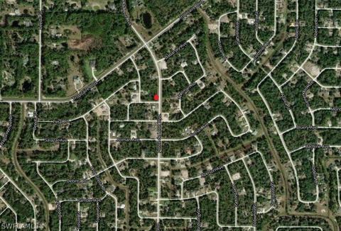 7068 Harle Ave, North Port, FL 34291