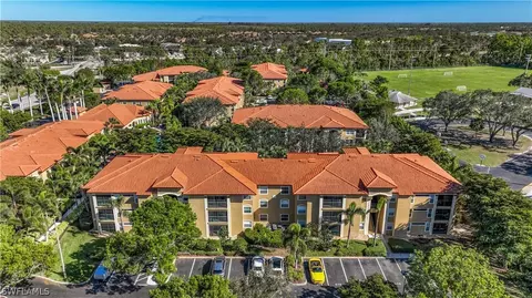 8870 Colonnades Ct W #333, Bonita Springs, FL 34135