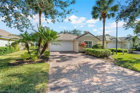 2208 Summersweet Dr, Alva, FL 33920