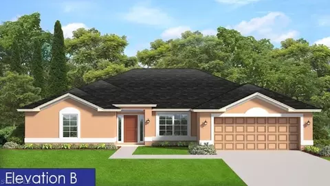 2717 45th St W, Lehigh Acres, FL 33971