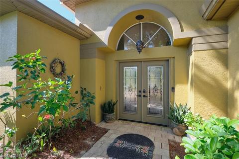 14670 Blackbird Ln, Fort Myers, FL 33919