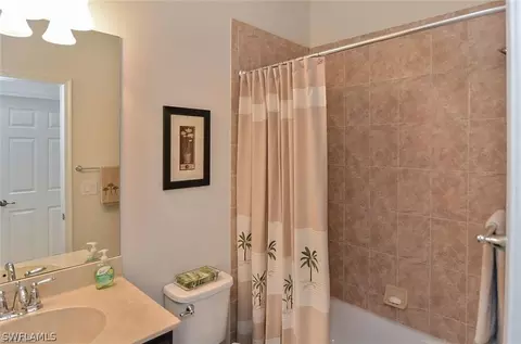 20359 Black Tree Ln, Estero, FL 33928 photo 14