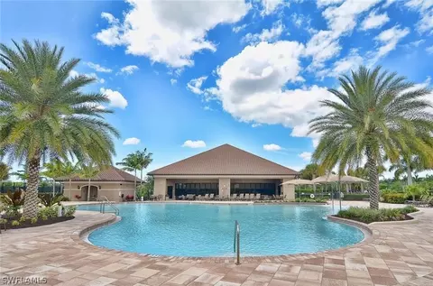 20359 Black Tree Ln, Estero, FL 33928 photo 19