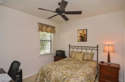 20359 Black Tree Ln, Estero, FL 33928 photo 13
