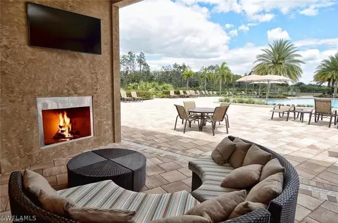 20359 Black Tree Ln, Estero, FL 33928 photo 24
