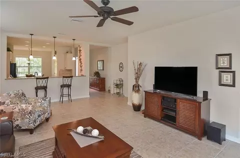 20359 Black Tree Ln, Estero, FL 33928 photo 5