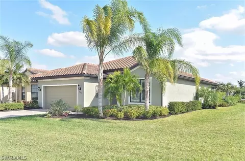 20359 Black Tree Ln, Estero, FL 33928 photo 1