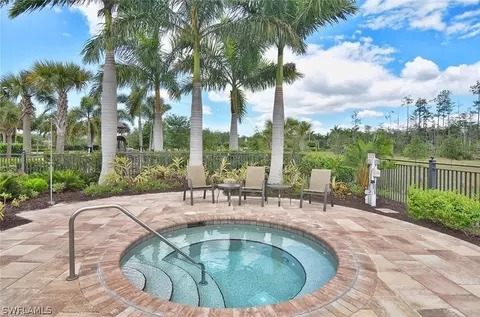 20359 Black Tree Ln, Estero, FL 33928 photo 22