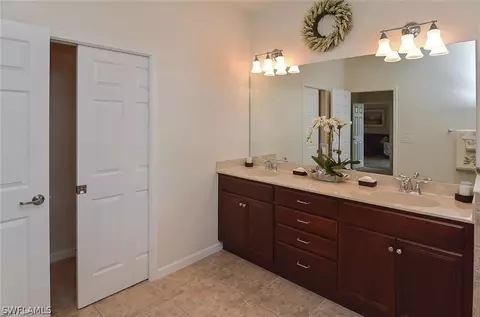 20359 Black Tree Ln, Estero, FL 33928 photo 10