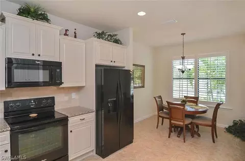 20359 Black Tree Ln, Estero, FL 33928 photo 7