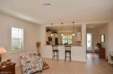 20359 Black Tree Ln, Estero, FL 33928 photo 4