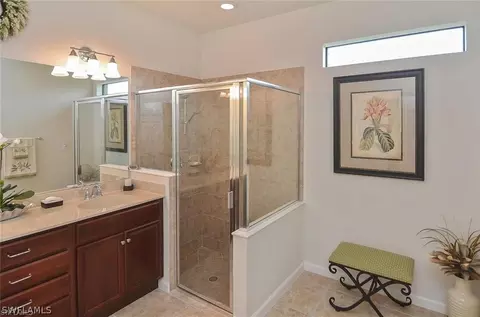20359 Black Tree Ln, Estero, FL 33928 photo 11