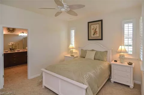 20359 Black Tree Ln, Estero, FL 33928 photo 9