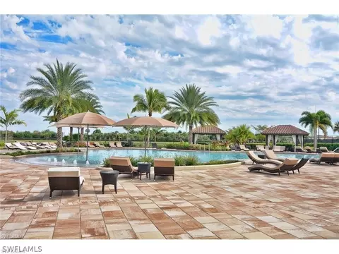 20359 Black Tree Ln, Estero, FL 33928 photo 18