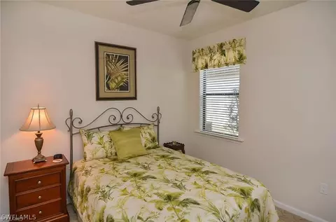 20359 Black Tree Ln, Estero, FL 33928 photo 12