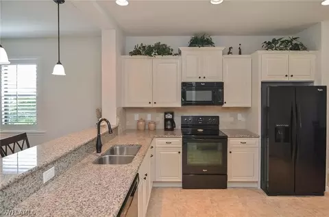 20359 Black Tree Ln, Estero, FL 33928 photo 6