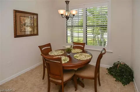 20359 Black Tree Ln, Estero, FL 33928 photo 8