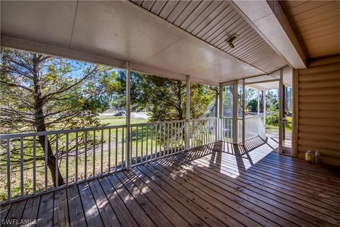 1015 North Ave, Lehigh Acres, FL 33972