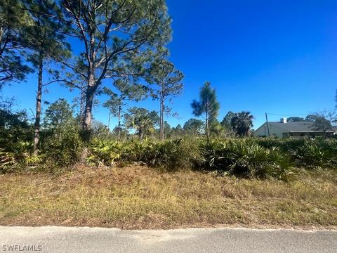 1406 Cortez Ave, Lehigh Acres, FL 33972