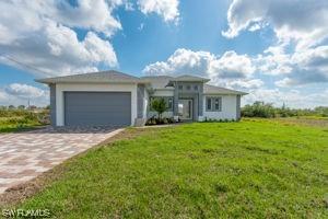 355 Pinafore Ave, Lehigh Acres, FL 33974