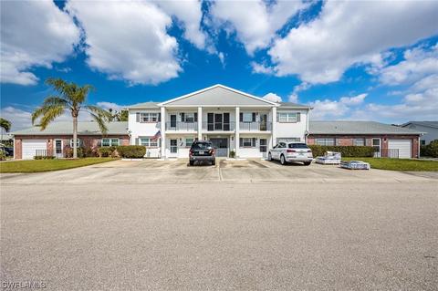 8750 Rose Ct #3, Fort Myers, FL 33919
