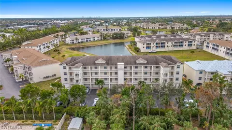 17110 Terraverde Cir #2401, Fort Myers, FL 33908