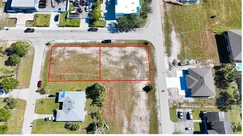 263 SW 3rd St, Cape Coral, FL 33991