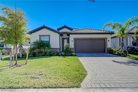 11513 Shady Palm Way, Fort Myers, FL 33913