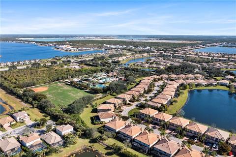 20412 Larino Loop, Estero, FL 33928 photo 35