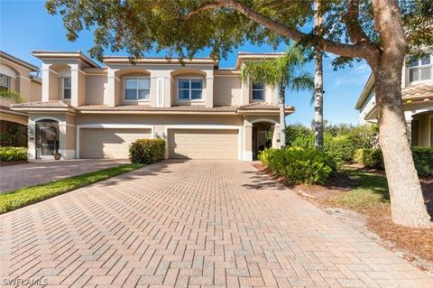 20412 Larino Loop, Estero, FL 33928 photo 2