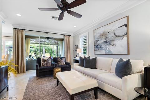 20412 Larino Loop, Estero, FL 33928 photo 5
