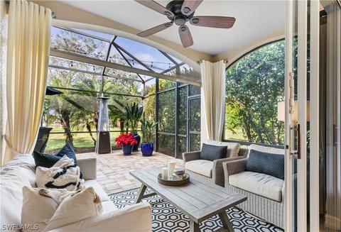 20412 Larino Loop, Estero, FL 33928 photo 1