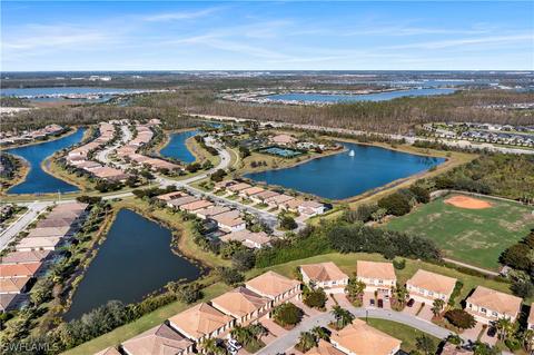 20412 Larino Loop, Estero, FL 33928 photo 33