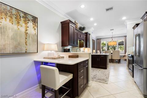 20412 Larino Loop, Estero, FL 33928 photo 11