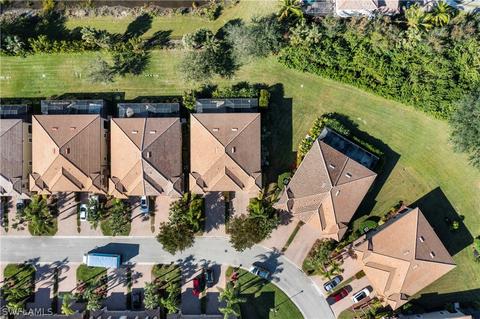 20412 Larino Loop, Estero, FL 33928 photo 31