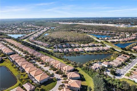 20412 Larino Loop, Estero, FL 33928 photo 32